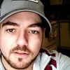 Profile Picture of Joseph Varner (@Joseph-Varner) on Facebook