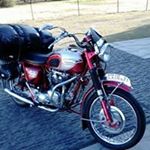 Profile Picture of John Shostacki (@johnshostacki) on Instagram