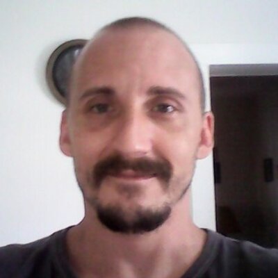 Profile Picture of Aaron Hardaway (@aaronhardaway77) on Twitter