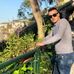 Profile Picture of Mohamad  Sobh (@mohamad.sobh.142) on Facebook