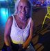Profile Picture of Babette Ewert (@babette.ewert.7) on Facebook