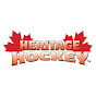 Profile Picture of Heritage Hockey (@@HeritageHockeyHSC) on Tiktok