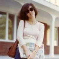 Profile Picture of Cheryl Macisaac (@cheryl-macisaac-1) on Quora