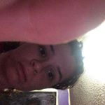 Profile Picture of cassidy paige lovelace (@casscoolk) on Instagram