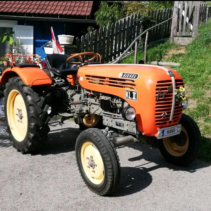 Profile Picture of Philip Grassler (@lama_philip) on Tiktok