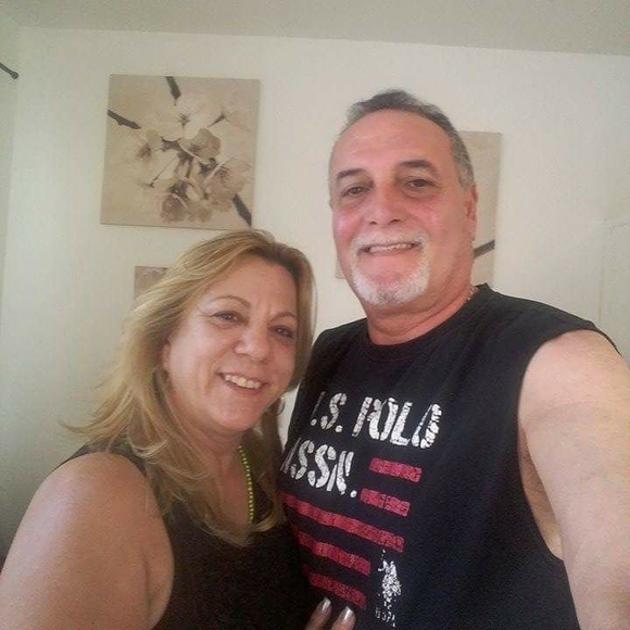 Profile Picture of Rolando Rodriguez (@mercant1959) on Poshmark