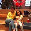 Profile Picture of Josie Capuz Andres (@@mamanenetiktok) on Tiktok
