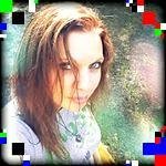 Profile Picture of Danielle Billiot Gwin (@oliviavasquezmimun) on Instagram