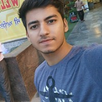 Profile Picture of Gaurav Malhotra (@gaurav-malhotra-79) on Quora