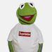 Profile Picture of Fred Erik (Fredi) (@frederik.recktenwald) on Facebook