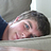 Profile Picture of Gregory Hansen (@gregory.a.hansen) on Flickr