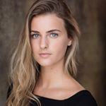 Profile Picture of Matilde Gaido (@matildegaido) on Instagram