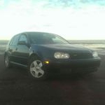 Profile Picture of Stephen Mckay (@stephen_2295) on Instagram