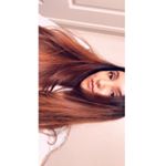 Profile Picture of April Celine Sanchez 🌸 (@loveelyariel) on Instagram