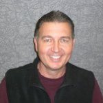 Profile Picture of Russ Addison (@russellda) on Instagram