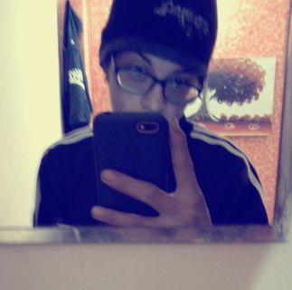 Profile Picture of Flavio Escobar (@flavio.escobar.1023) on Facebook