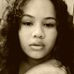 Profile Picture of Karen Gomes (@karen.gomes.39982) on Facebook