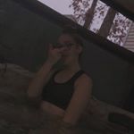 Profile Picture of Amanda Hise (@amanda.hise) on Instagram