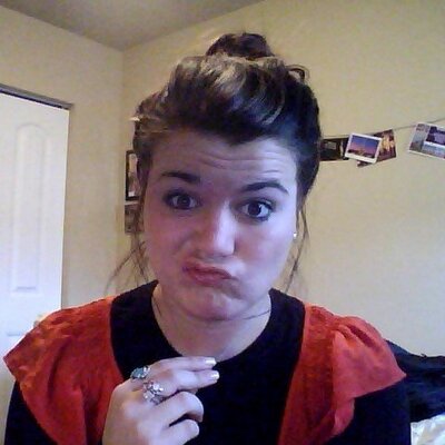 Profile Picture of Devon Bailey (@devonbailey52) on Twitter