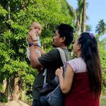 Profile Picture of Rolin Josephson Basumatary (@noeljosephsonbasumatary) on Instagram