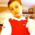 Profile Picture of 😎joseph Wilder😎 (@josephwilder) on Instagram