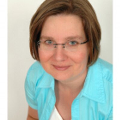Profile Picture of Simone Lang (@Spatz1707) on Twitter