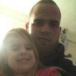 Profile Picture of Mike CB Cranmer (@jdmridinlownslow) on Instagram