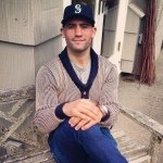 Profile Picture of Paul Bissonnette (@benchspecialist) on Instagram