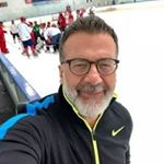 Profile Picture of Robert Harry (@rbertfloyd) on Instagram