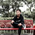 Rendy Rendy Endan - Facebook Profile Picture of Rendy Rendy Endan (@Rendy-Rendy-Endan) on Facebook