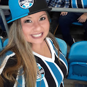 Profile Picture of Cassandra Dias (@cassandradias2783) on Youtube