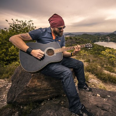 Profile Picture of James Matic (@james_matic_) on Twitter