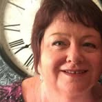 Profile Picture of Shelley Byrnes (@shelley.byrnes.1) on Facebook