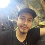 Profile Picture of Daniël Lorenzo Scipio (@daniel_scipio) on Instagram