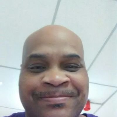 Profile Picture of Demetrius Knight (@Demetri44552292) on Twitter