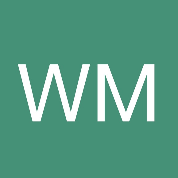 Profile Picture of Wilfried Makongo (@wilfriedmakongo) on Poshmark