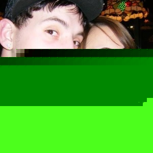 Profile Picture of Josh Friend (@jayfriendproductions) on Myspace