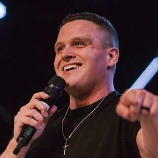 Profile Picture of Matt Austin (@mattaustinnn) on Instagram