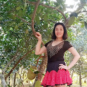 Profile Picture of Kim Oanh Khiêu Vũ (@KimOanh1964) on Youtube