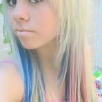 Profile Picture of Amanda Shuster (@amanda.shuster.37) on Facebook