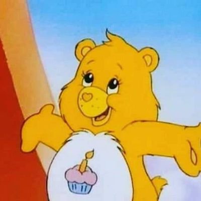 Profile Picture of Tomás Matos (@TomsMatos) on Twitter