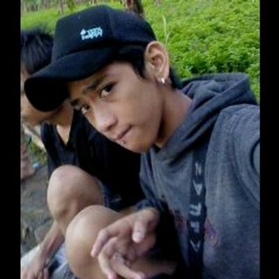 Profile Picture of R A N D Y Y (@Randy_medley) on Twitter