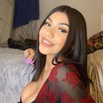 Profile Picture of Briana Romero (@briannaaa.romero) on Instagram