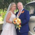 Profile Picture of Tracey Starkey (@Tracey-Starkey) on Facebook