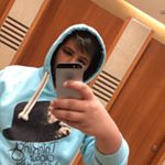 Profile Picture of Mohamad Khattab (@khattab5741) on Instagram