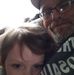 Profile Picture of Eugene Bledsoe (@Eugene-Bledsoe) on Facebook