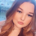 Profile Picture of Helena McCarron (@helenamccarron) on Instagram