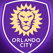 Profile Picture of Adrian Viveros (@adrianviveros1702) on Youtube