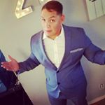 Profile Picture of joe valladares (@valladares.joe) on Instagram