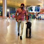Profile Picture of Rashid Mohammad harunur (@m.h_prince) on Instagram